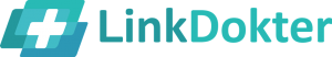 LinkDokter Compress