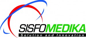 Logo Sisfomedika